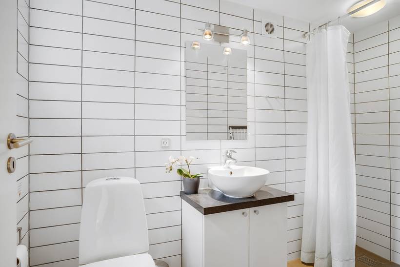 Foto von Ferienhaus TI41 in Trend - Thy/Limfjord