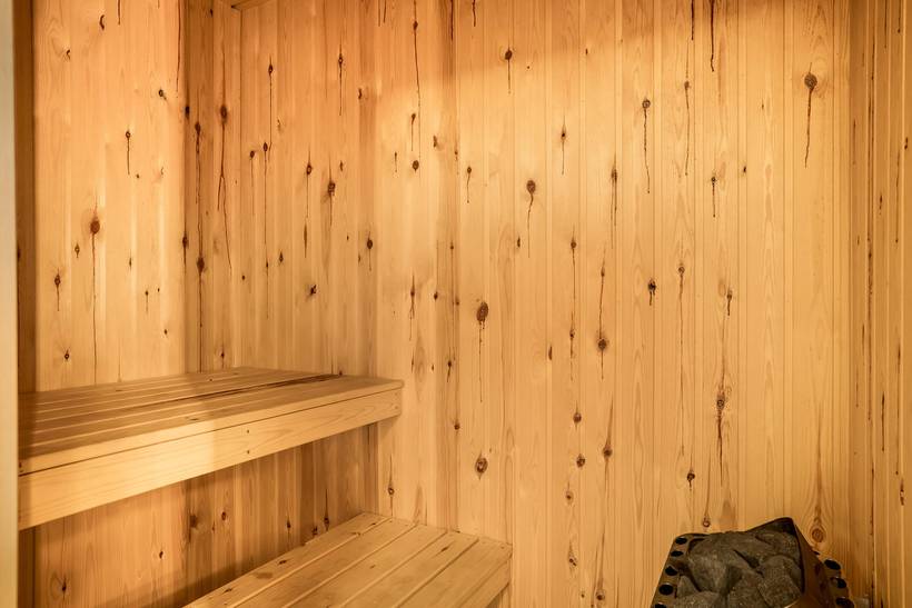Foto von Ferienhaus TI41 in Trend - Thy/Limfjord