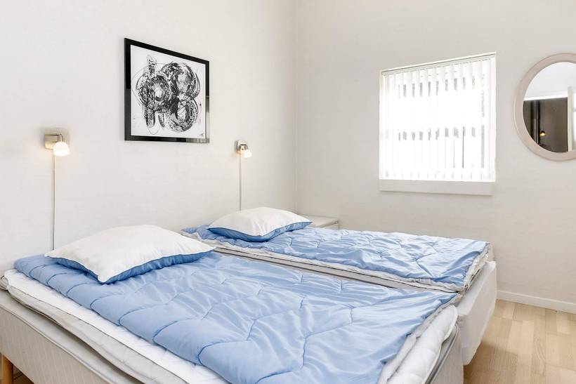 Foto von Ferienhaus TI52 in Tranum - Slettestrand - Nordjütland