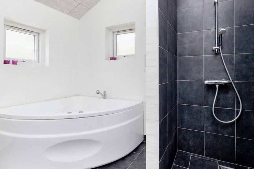 Foto von Ferienhaus TI52 in Tranum - Slettestrand - Nordjütland