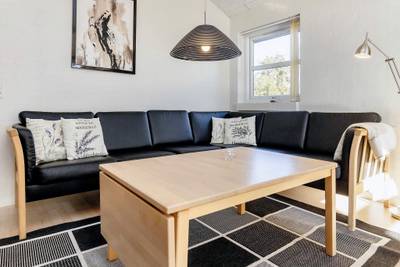 Vorschaubild von Ferienhaus TI52 in Tranum - Slettestrand - Nordjütland