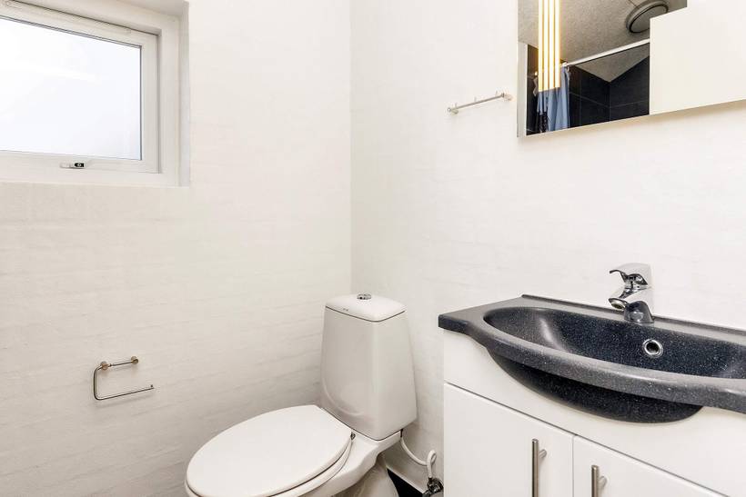 Foto von Ferienhaus TI52 in Tranum - Slettestrand - Nordjütland