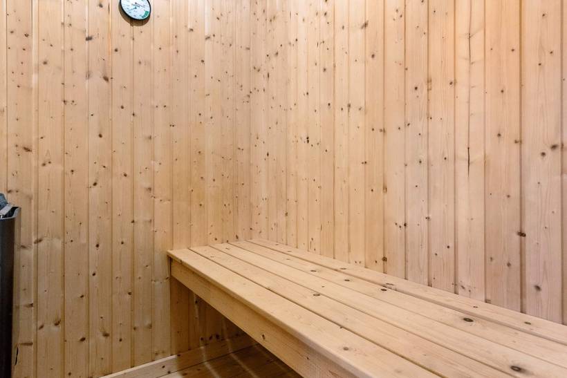 Foto von Ferienhaus TI52 in Tranum - Slettestrand - Nordjütland