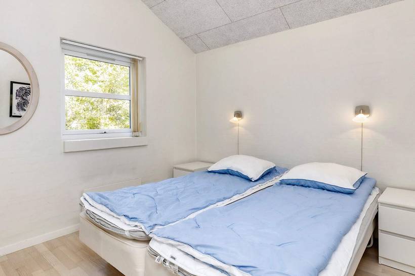 Foto von Ferienhaus TI52 in Tranum - Slettestrand - Nordjütland