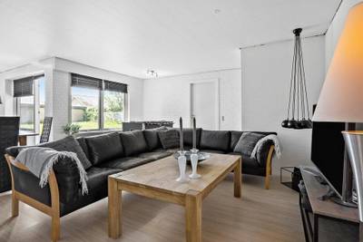 Vorschaubild von Ferienhaus TI55 in Agger - Thy/Limfjord