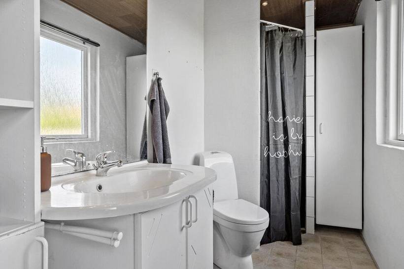 Foto von Ferienhaus TI55 in Agger - Thy/Limfjord
