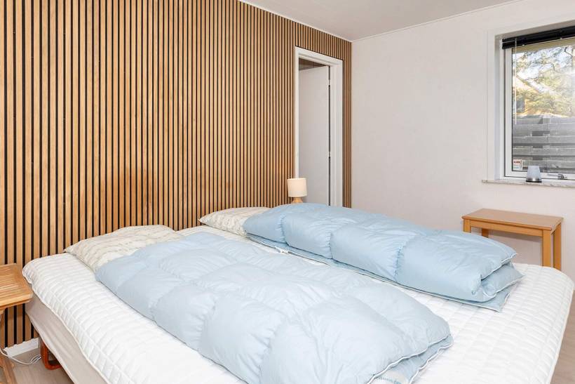 Foto von Ferienhaus TI57 in Blokhus - Nordjütland