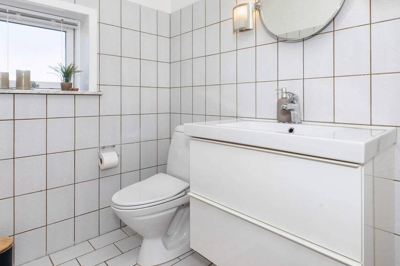 Foto von Ferienhaus TI57 in Blokhus - Nordjütland