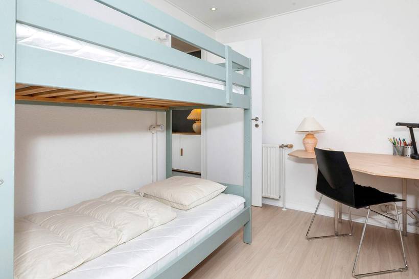 Foto von Ferienhaus TI57 in Blokhus - Nordjütland