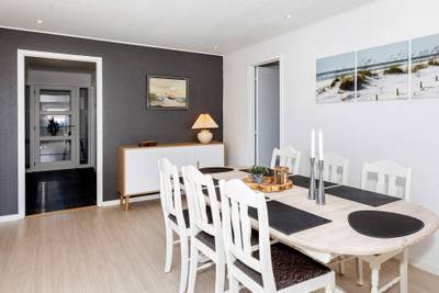 Vorschaubild von Ferienhaus TI57 in Blokhus - Nordjütland