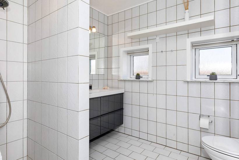 Foto von Ferienhaus TI57 in Blokhus - Nordjütland