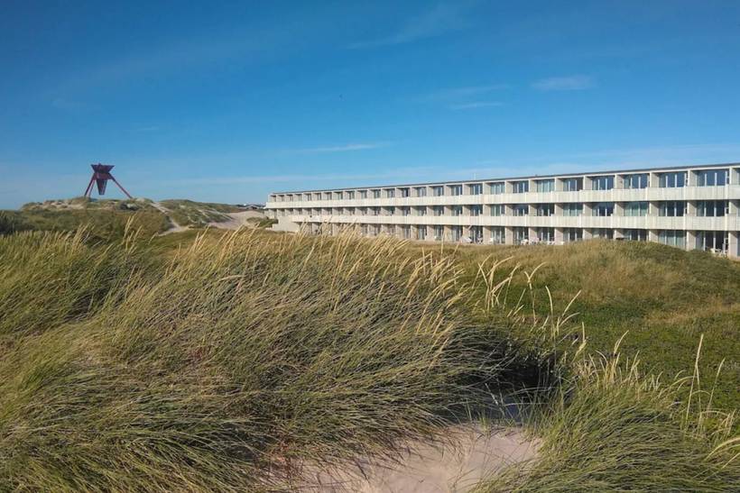 Foto von Ferienhaus TI57 in Blokhus - Nordjütland