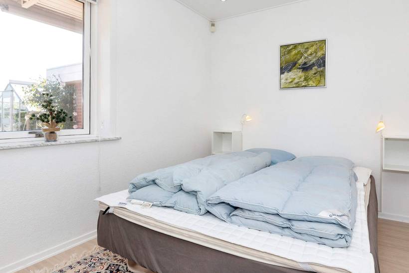 Foto von Ferienhaus TI57 in Blokhus - Nordjütland