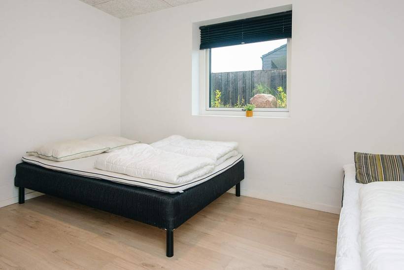 Foto von Ferienhaus TI63 in Ebeltoft - Ostjütland