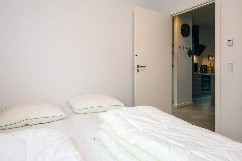 Foto von Ferienhaus TI63 in Ebeltoft - Ostjütland