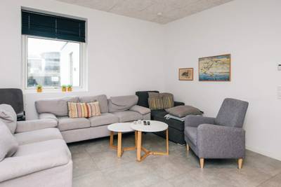 Vorschaubild von Ferienhaus TI63 in Ebeltoft - Ostjütland