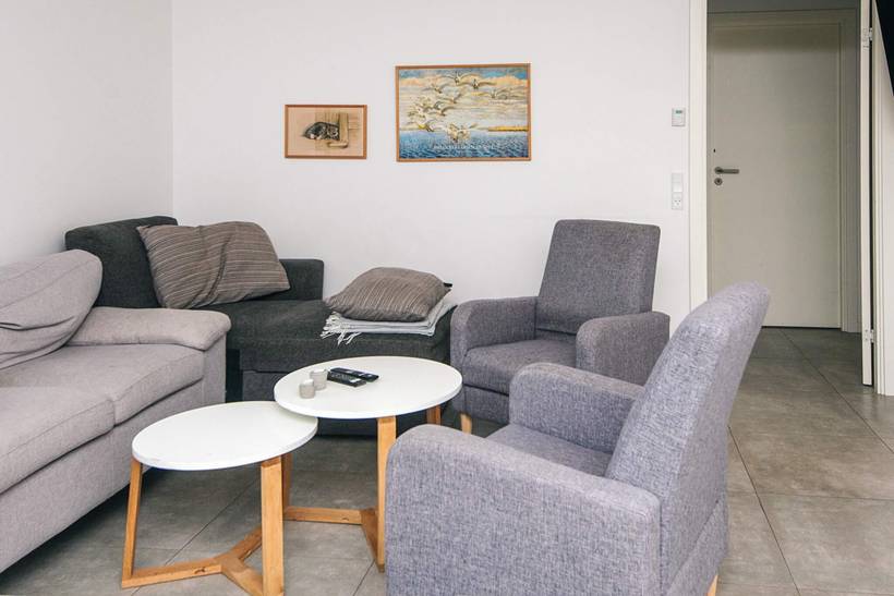 Foto von Ferienhaus TI63 in Ebeltoft - Ostjütland