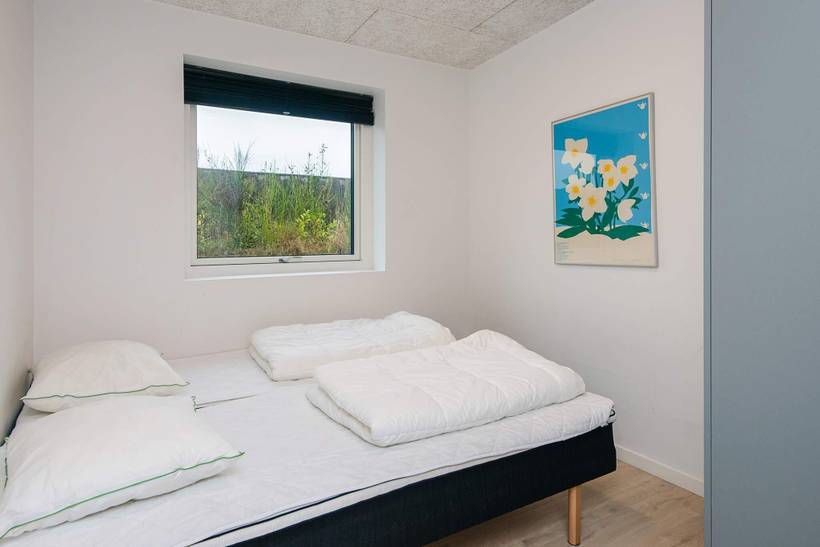 Foto von Ferienhaus TI63 in Ebeltoft - Ostjütland