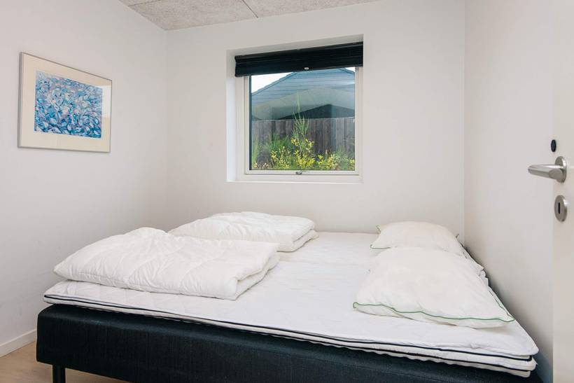 Foto von Ferienhaus TI63 in Ebeltoft - Ostjütland