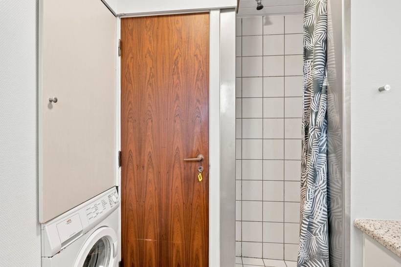 Foto von Ferienhaus TI67 in Rindby - Fanø