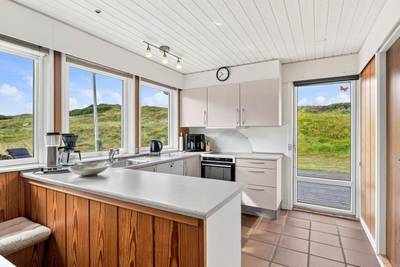 Vorschaubild von Ferienhaus TI67 in Rindby - Fanø