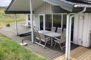 Rindby - Fanø