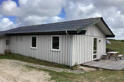 Vorschaubild von Ferienhaus TI67 in Rindby - Fanø