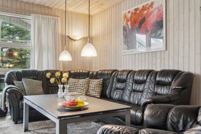 Vorschaubild von Ferienhaus TI71 in Marielyst - Falster