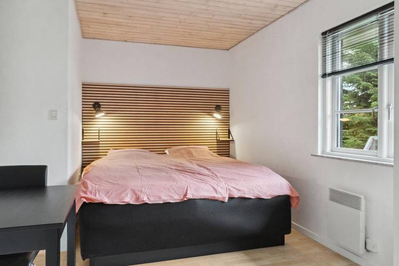 Foto von Ferienhaus TI71 in Marielyst - Falster