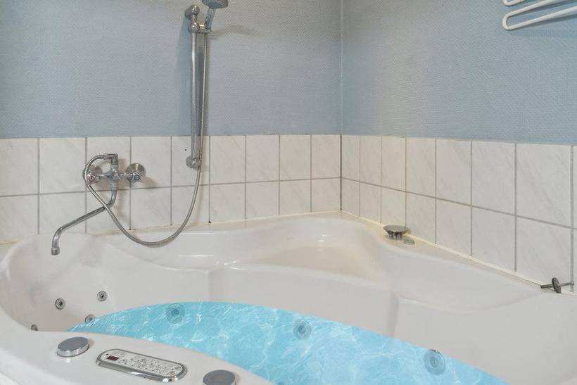 Foto von Ferienhaus TI71 in Marielyst - Falster