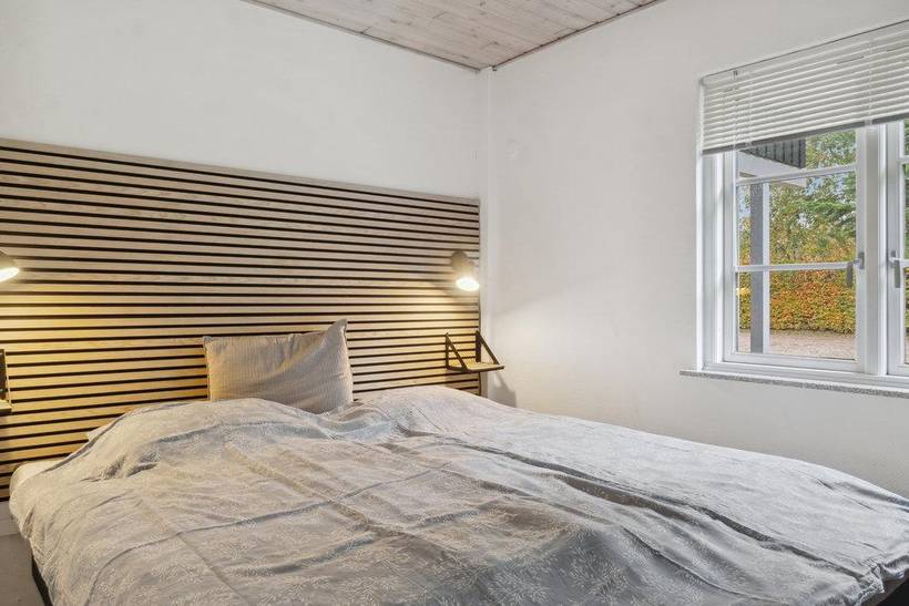 Foto von Ferienhaus TI71 in Marielyst - Falster