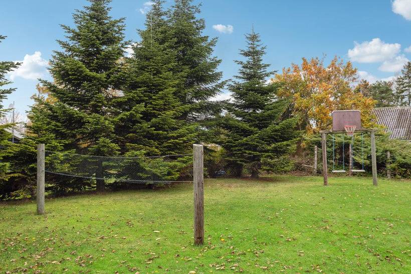 Foto von Ferienhaus TI71 in Marielyst - Falster