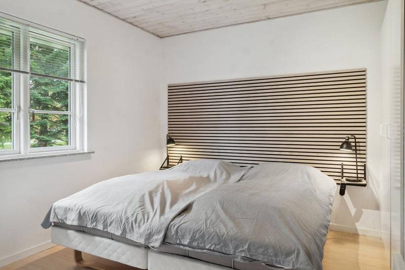 Foto von Ferienhaus TI71 in Marielyst - Falster