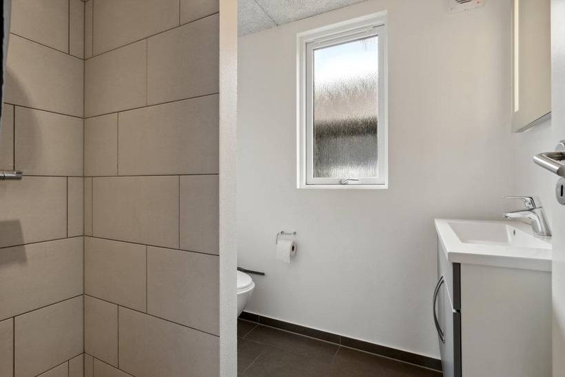 Foto von Ferienhaus TI75 in Haurvig - Årgab - Westjütland