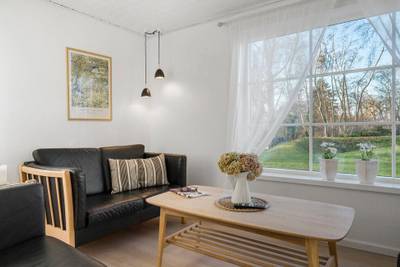 Vorschaubild von Ferienhaus TI79 auf Stibjerg - Westseeland
