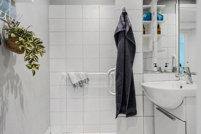 Foto von Ferienhaus TI79 auf Stibjerg - Westseeland