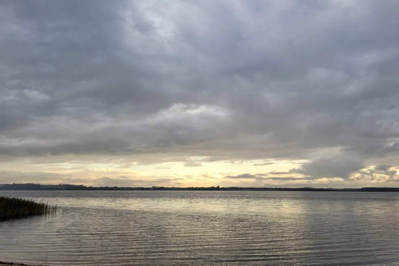 Foto von Ferienhaus TI81 in Lynderup - Thy/Limfjord