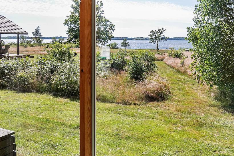 Foto von Ferienhaus TI81 in Lynderup - Thy/Limfjord