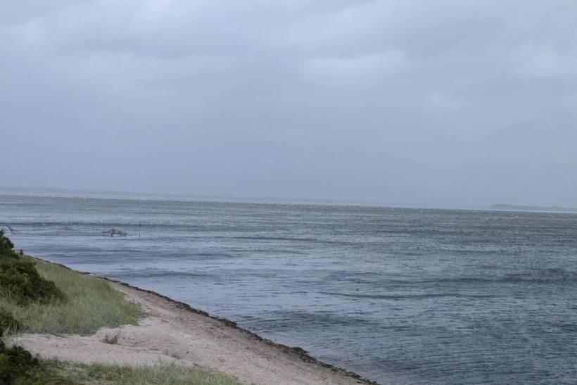Foto von Ferienhaus TI81 in Lynderup - Thy/Limfjord