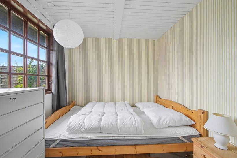 Foto von Ferienhaus TI86 in Tørresø - Nordfünen