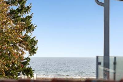Vorschaubild von Ferienhaus TI91 in Øster Hurup - Nordjütland Ost