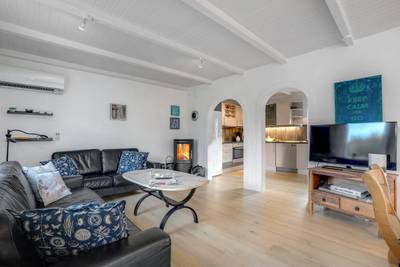 Vorschaubild von Ferienhaus TI91 in Øster Hurup - Nordjütland Ost