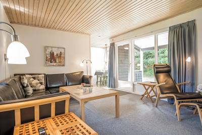 Vorschaubild von Ferienhaus TI94 in Klitmøller - Thy/Limfjord