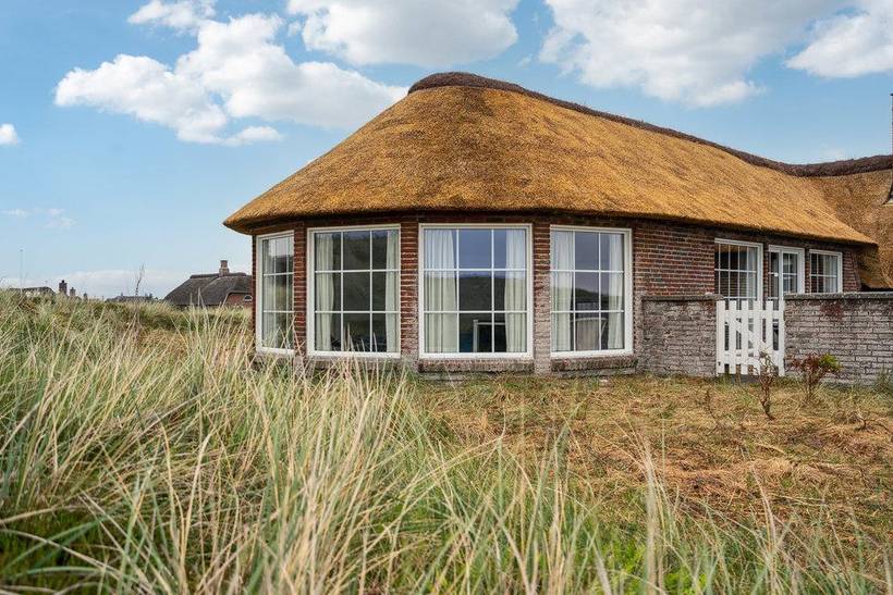Foto von Ferienhaus TI99 in Klegod - Westjütland