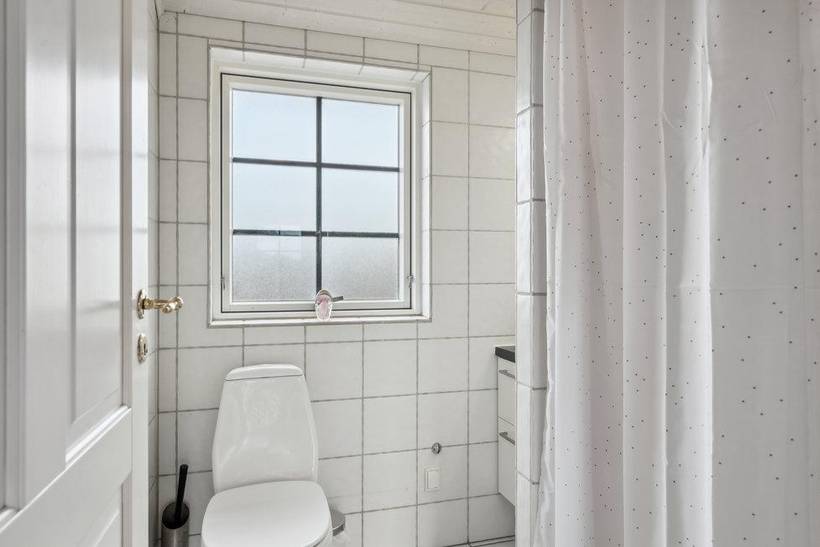 Foto von Ferienhaus TI99 in Klegod - Westjütland