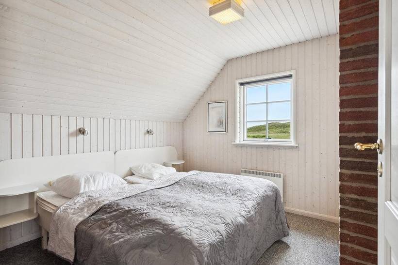 Foto von Ferienhaus TI99 in Klegod - Westjütland