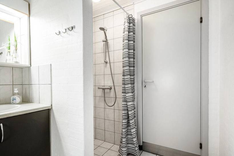 Foto von Ferienhaus TJ06 in Vester Husby - Westjütland