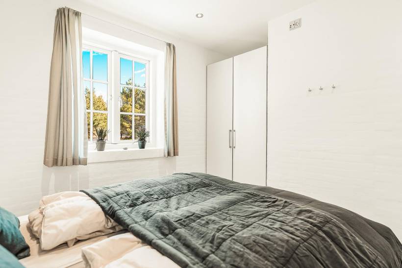 Foto von Ferienhaus TJ22 in Blåvand - Westjütland
