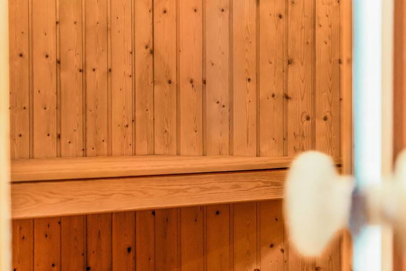 Foto von Ferienhaus TJ22 in Blåvand - Westjütland