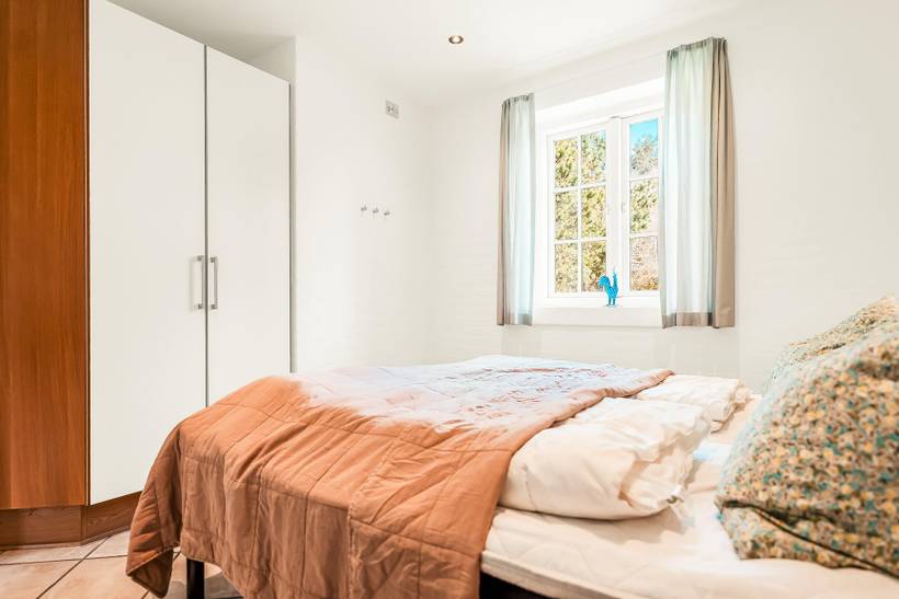 Foto von Ferienhaus TJ22 in Blåvand - Westjütland